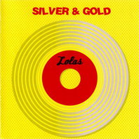 Silver & Gold Mp3