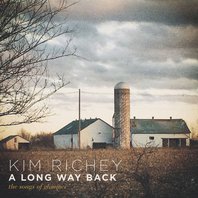 A Long Way Back: The Songs Of Glimmer Mp3