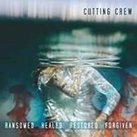 Ransomed Healed Restored Forgiven Mp3