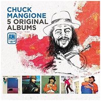 5 Original Albums CD1 Mp3