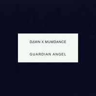 Guardian Angel (With Mumdance) (CDS) Mp3