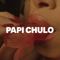 Papi Chulo (CDS) Mp3