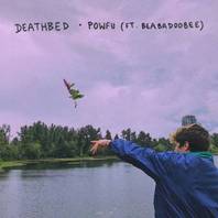 Death Bed (CDS) Mp3