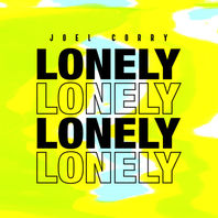 Lonely (CDS) Mp3