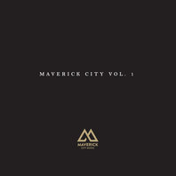 Maverick City Vol.1 Mp3