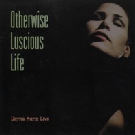 Otherwise Luscious Life (Live) Mp3