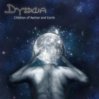 Children Of Aether And Earth (EP) Mp3