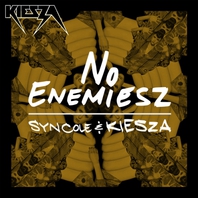 No Enemiesz (With Kiesza) (CDS) Mp3