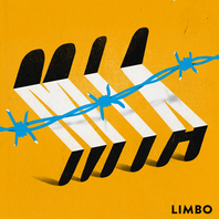 Limbo Mp3
