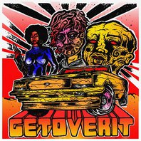 Get Over It (EP) Mp3