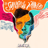 The Sunshine Makers OST Mp3