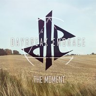 The Moment (CDS) Mp3