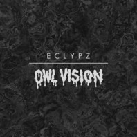 Eclypz (EP) Mp3
