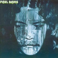 Paul Davis (Vinyl) Mp3