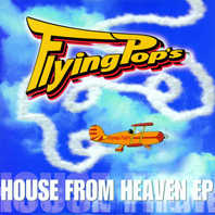 House From Heaven (EP) Mp3