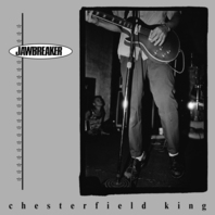 Chesterfield King (EP) Mp3