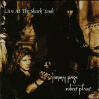 Live At The Shark Tank CD1 Mp3