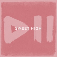 Sweet High Mp3