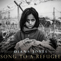 Song To A Refugee Mp3