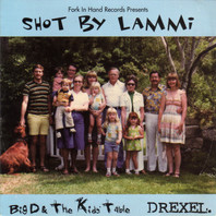 Shot By Lammi (With Drexel) Mp3