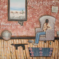Walk In Beauty CD1 Mp3