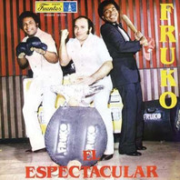 El Espectacular (Vinyl) Mp3