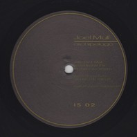 Archipelago (EP) (Vinyl) Mp3