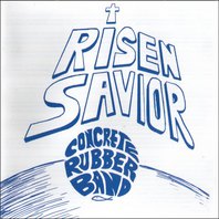 Risen Savior (Vinyl) Mp3