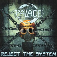 Reject The System Mp3