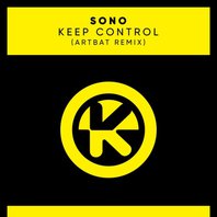 Keep Control (Artbat Remix) (CDS) Mp3