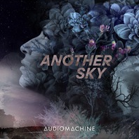 Another Sky Mp3