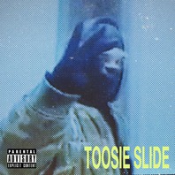 Toosie Slide (CDS) Mp3