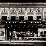 Live At The Ritz - An Acoustic Performance Mp3