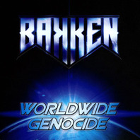 Worlwide Genocide (EP) Mp3