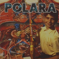 Polara Mp3