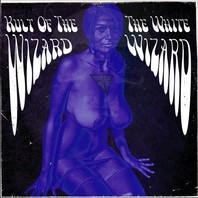 The White Wizard Mp3