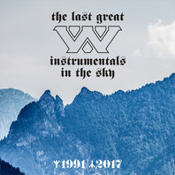 The Last Great Wump Instrumentals In The Sky Mp3