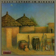 In Nigeria (Vinyl) Mp3