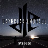 Trace Of Light (EP) Mp3