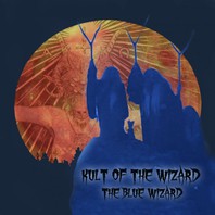 The Blue Wizard Mp3