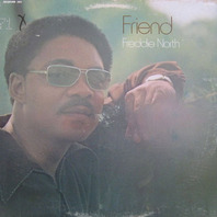 Friend (Vinyl) Mp3