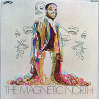 The Magnetic North (Vinyl) Mp3