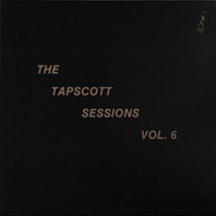 The Tapscott Sessions Vol. 6 (Vinyl) Mp3