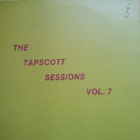 The Tapscott Sessions Vol. 7 (Vinyl) Mp3