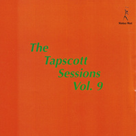 The Tapscott Sessions Vol. 9 Mp3