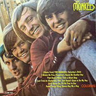 The Monkees (Super Deluxe Edition) CD1 Mp3