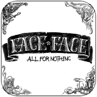All For Nothing (CDS) Mp3