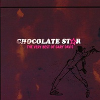 Chocolate Star - The Very Best Of Gary Davis (Vinyl) Mp3
