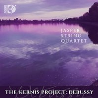 The Kernis Project: Debussy Mp3