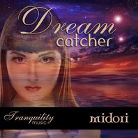 Dream Catcher Mp3